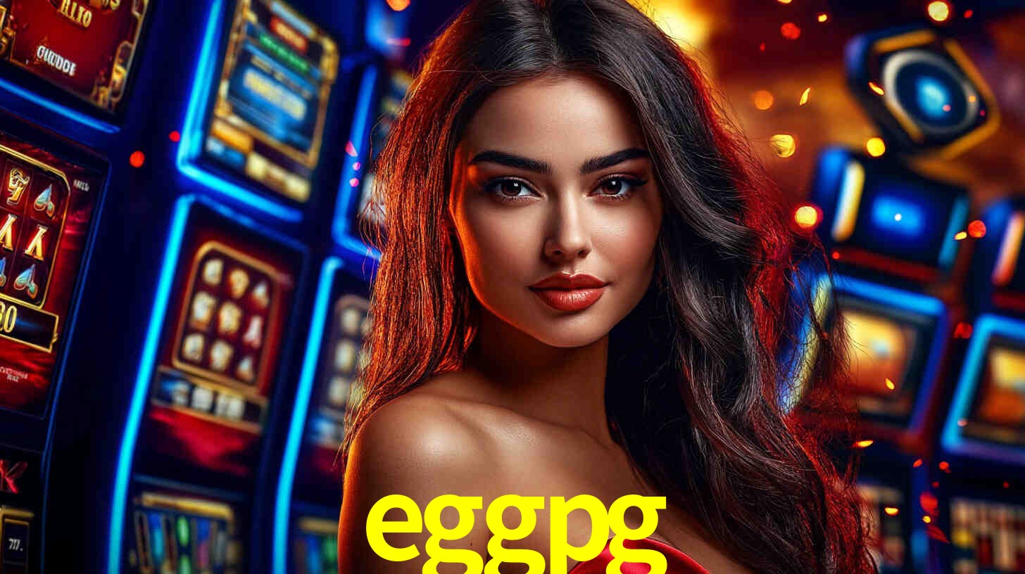 Experiência VIP eggpg