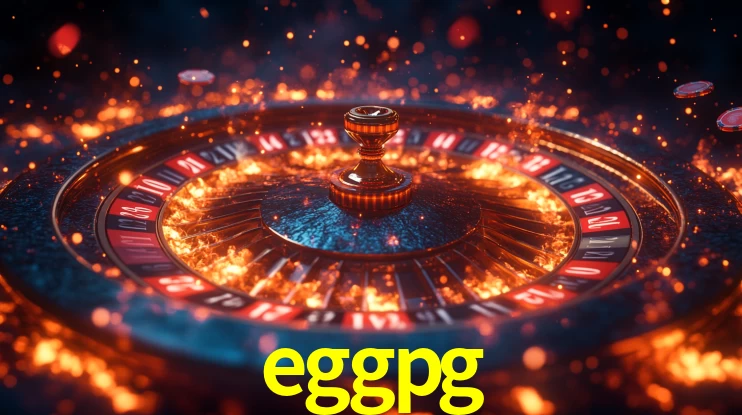 eggpg BET