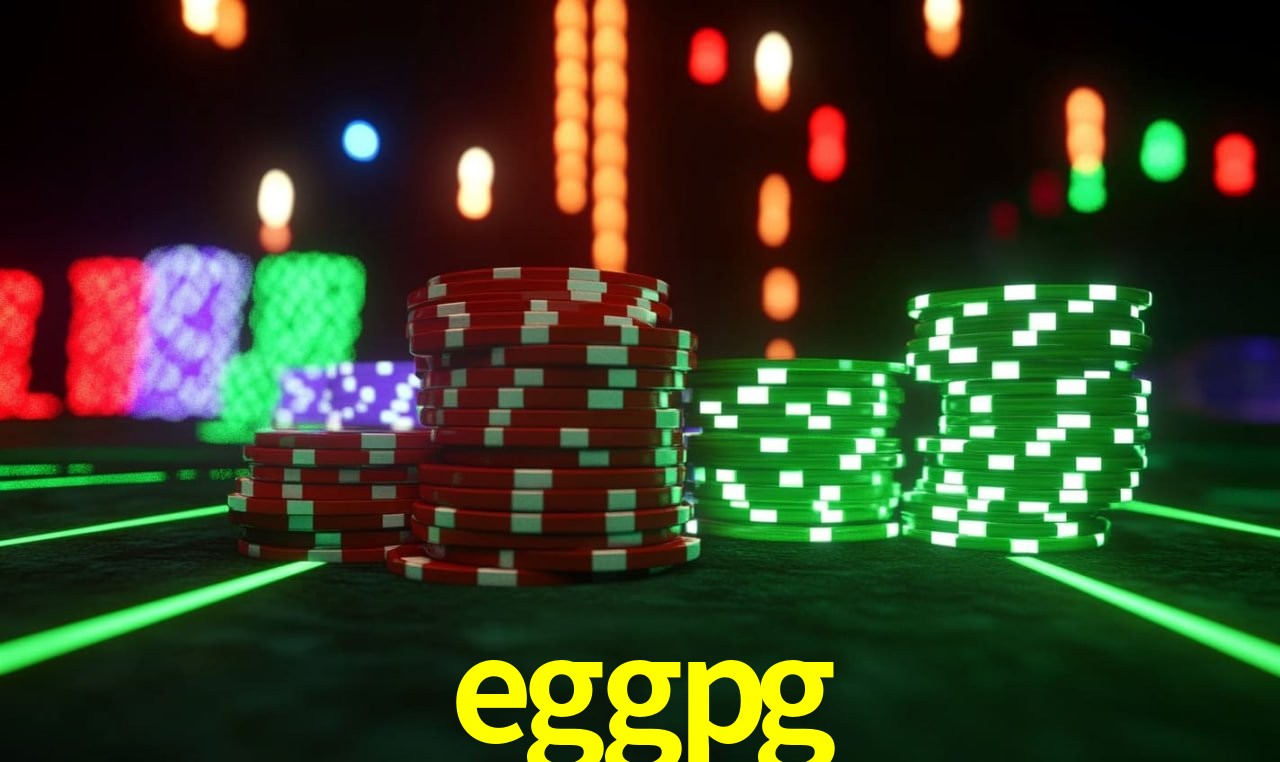 Basketball Betting eggpg
