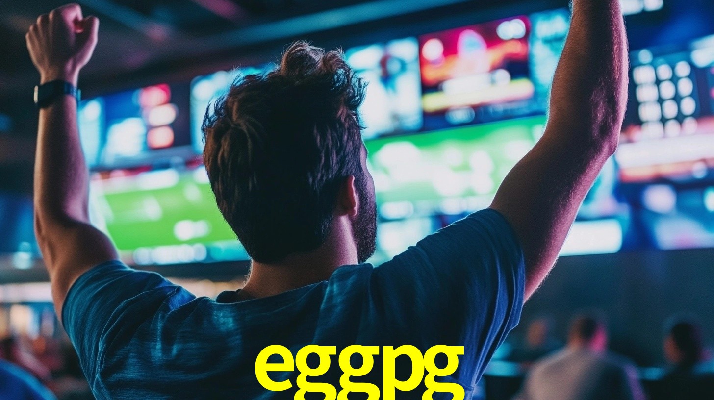 eggpg,eggpg.com