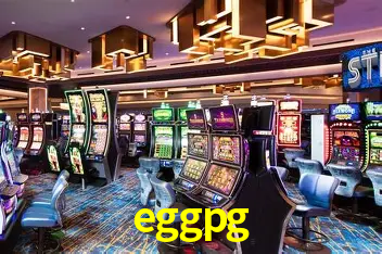A Emoção da Loteria na eggpg: Uma Chance de Mudança de Vida