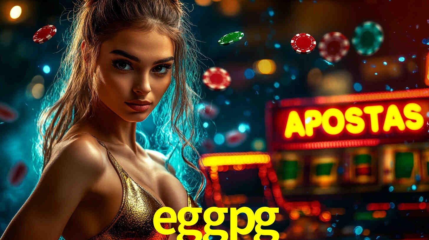 Jogo Aviator eggpg