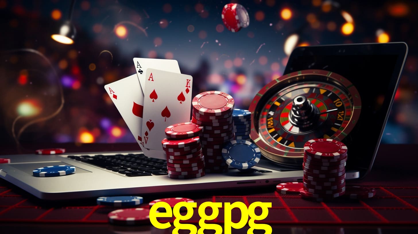 Daily Bonuses eggpg