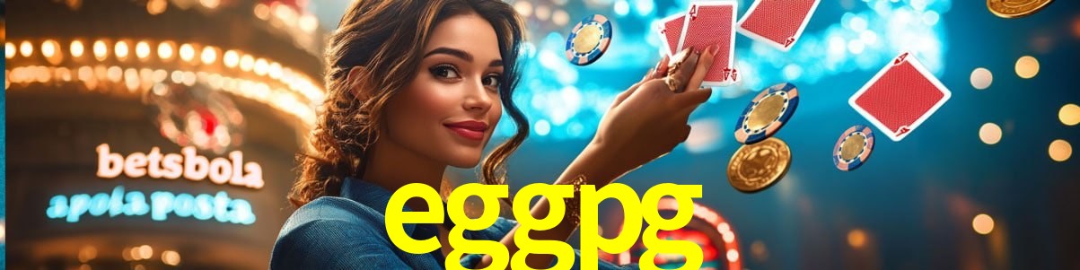 Football Betting eggpg