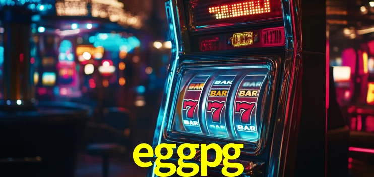 Premium Interface eggpg