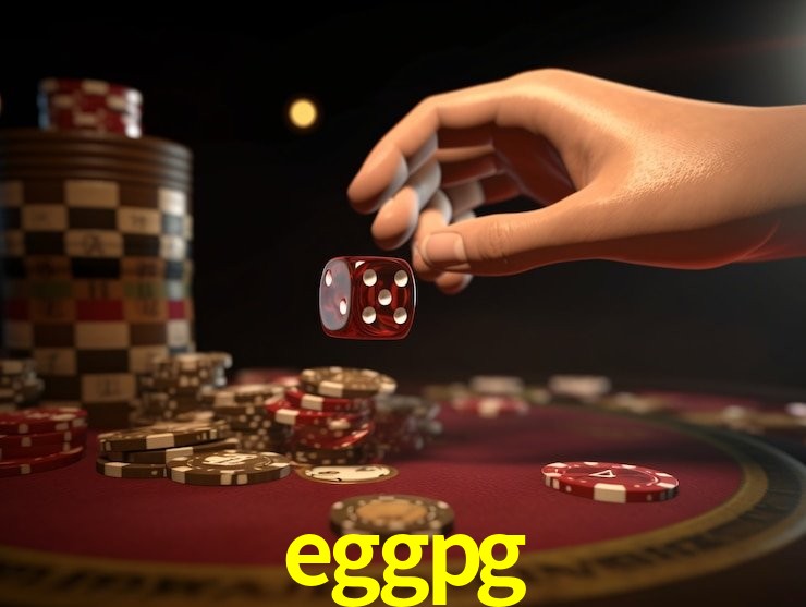 Descubra o Programa VIP da eggpg: Vantagens Exclusivas para Jogadores