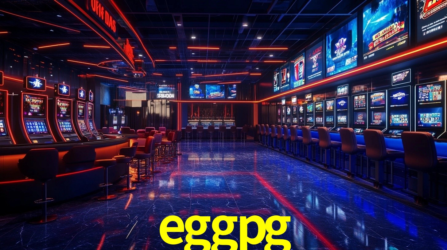 eggpg