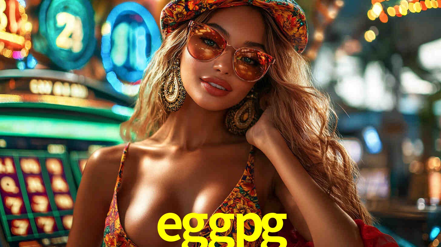Experimente o Login Seguro Premium no eggpg