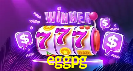 Flash Promotion eggpg