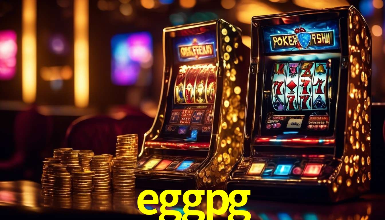 Segurança 2FA eggpg