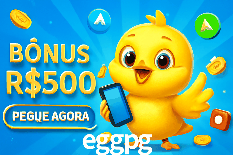 Games Directory eggpg