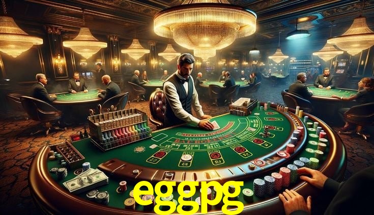 Tennis Betting eggpg