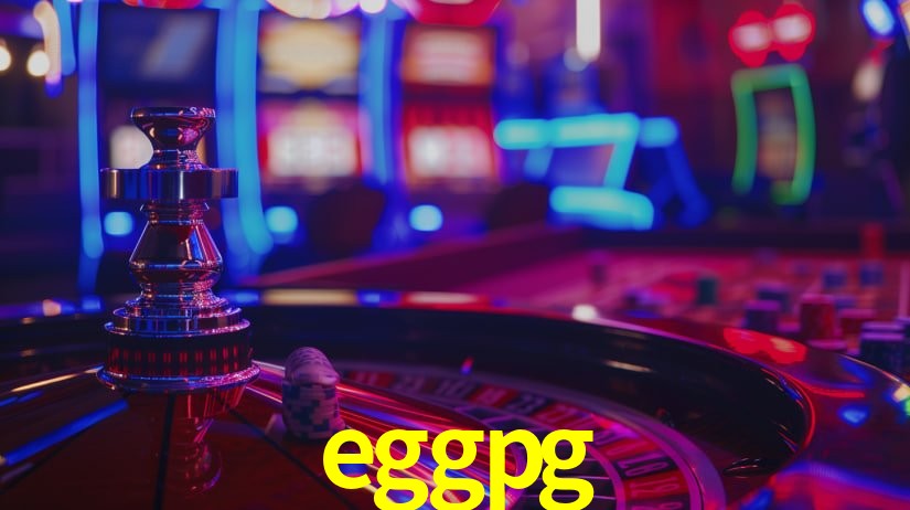 eggpg
