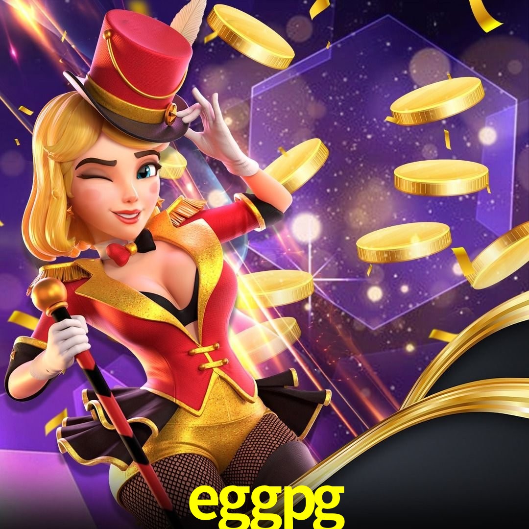VIP Casino eggpg