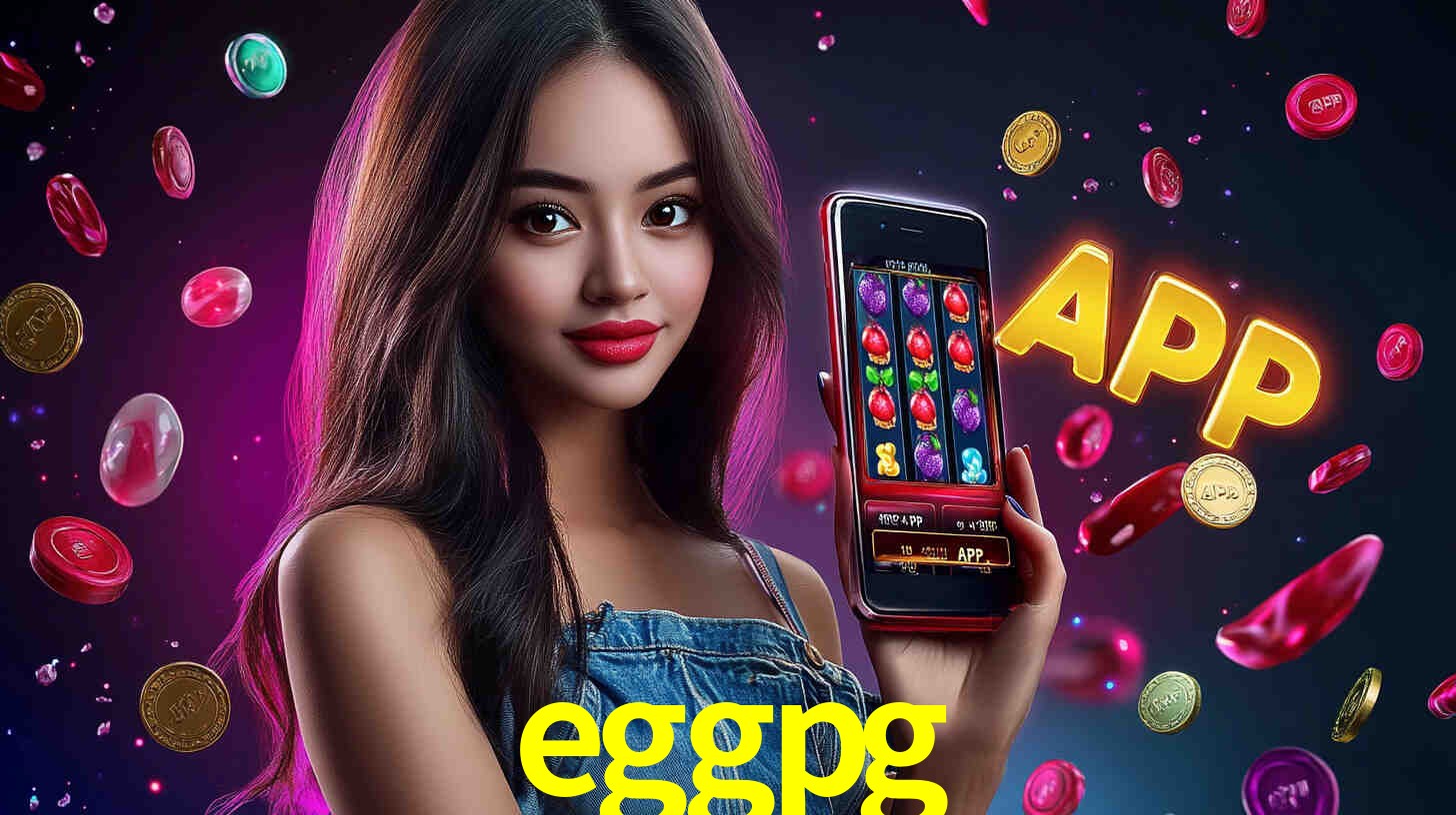 Jogo Spaceman eggpg