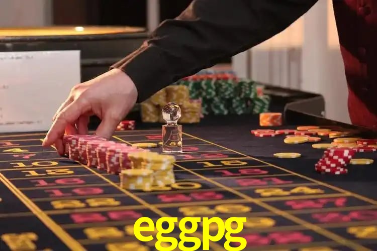 Bônus Diários eggpg