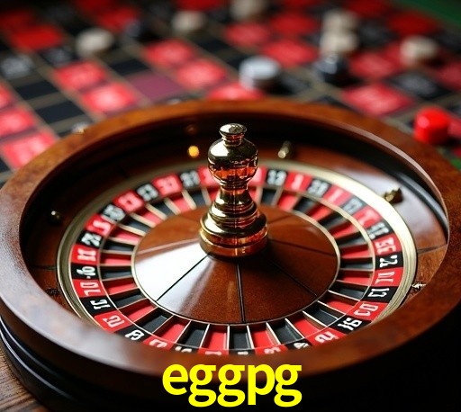 Explorando a Categoria de Eventos em Apostas na eggpg