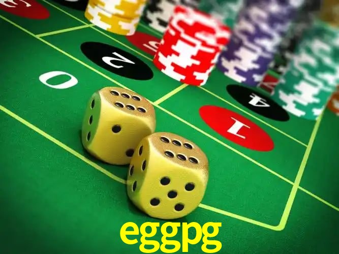 Crash Games Statistics eggpg