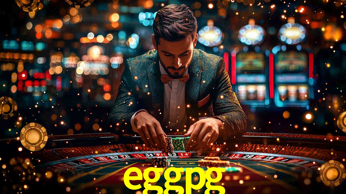 eggpg