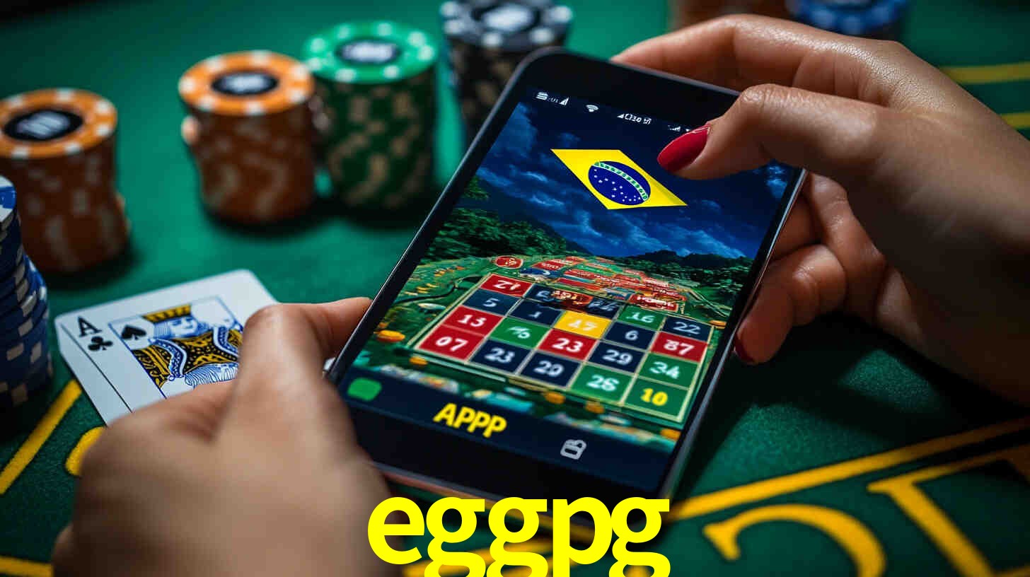 Estatísticas Crash Games eggpg