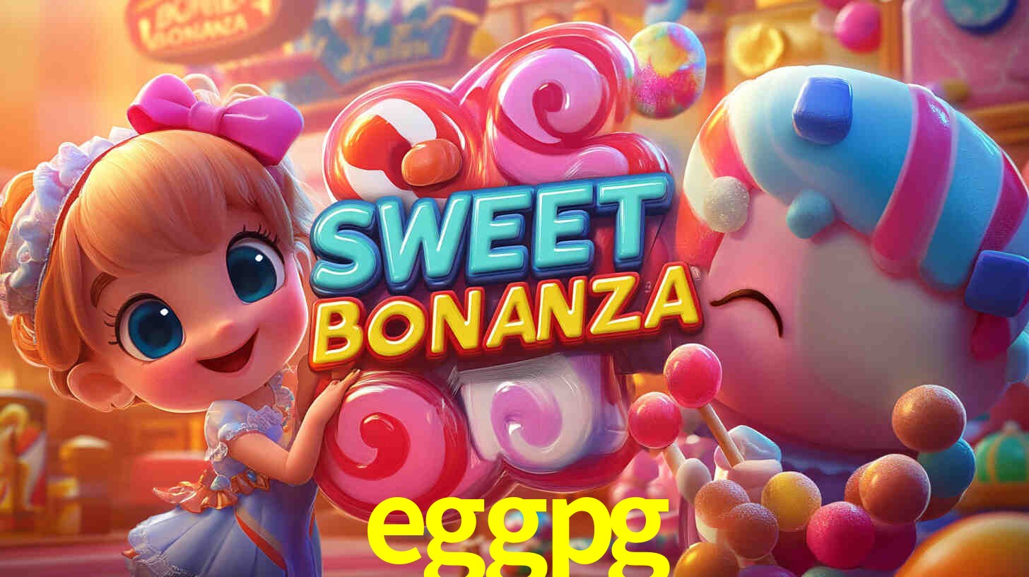 Casino VIP eggpg