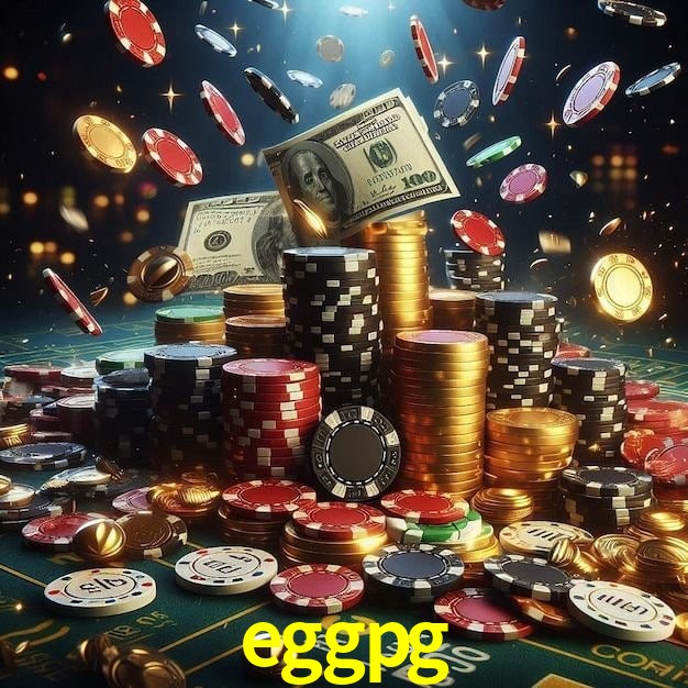 Especiais de Fim de Semana eggpg