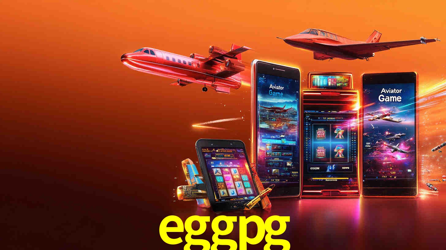Torneios eggpg