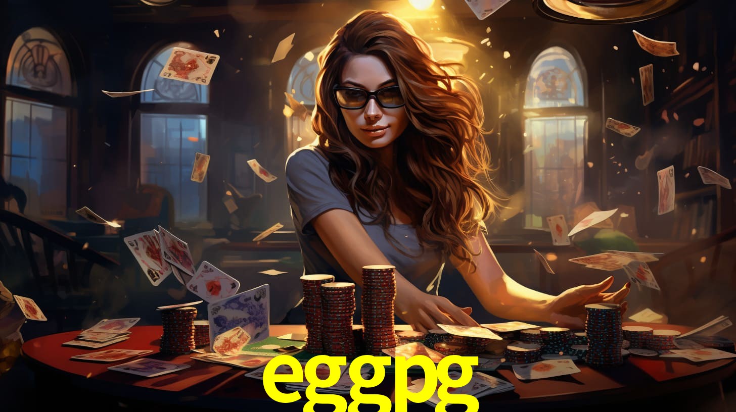 Tournaments eggpg