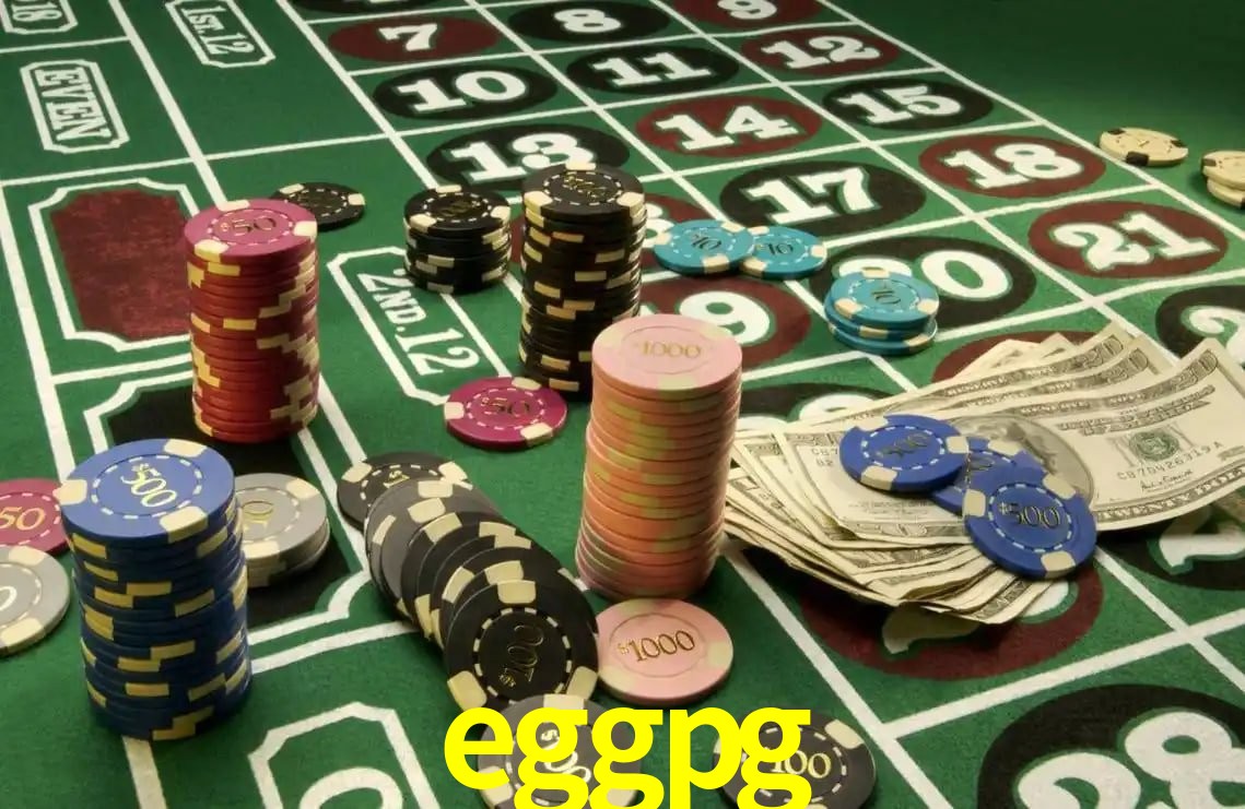 Sports Statistics eggpg