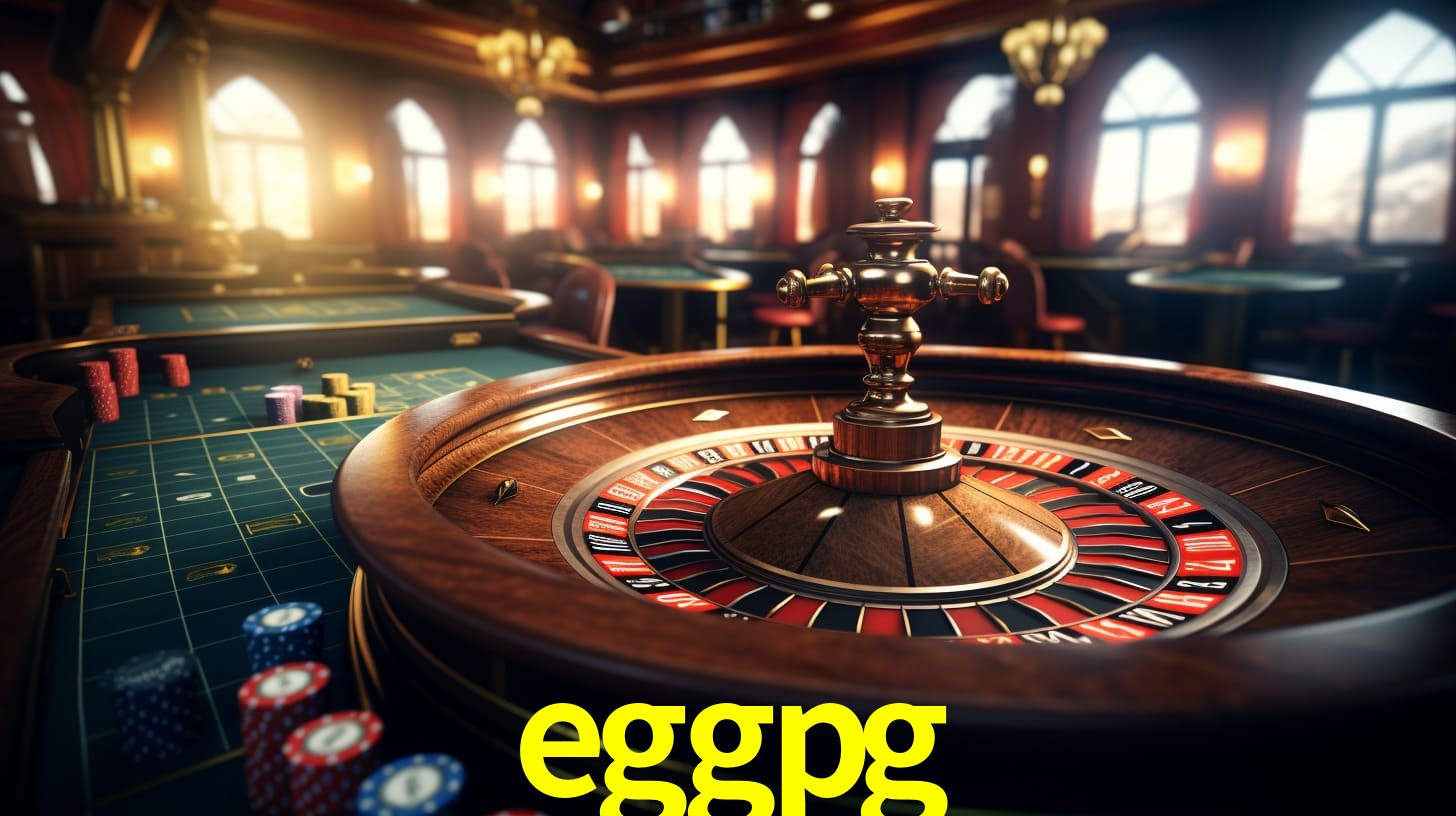 Programa VIP eggpg