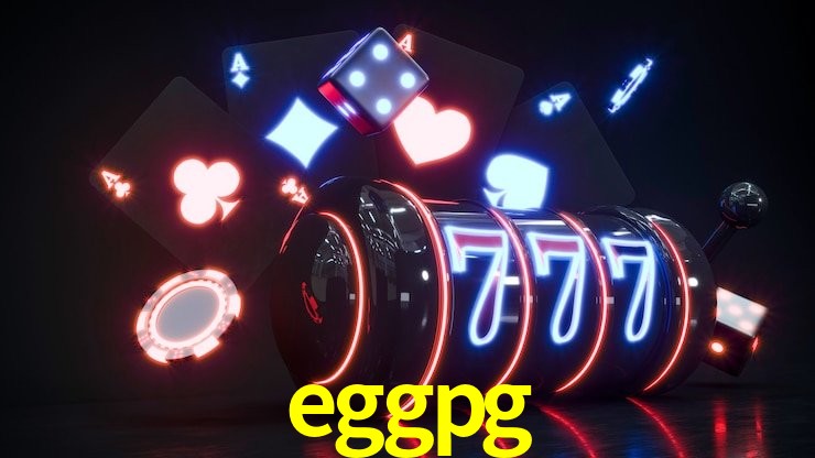 Spaceman Game eggpg