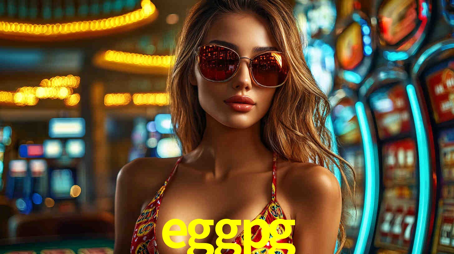eggpg BET