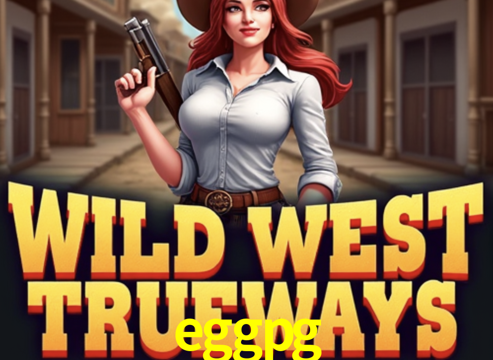 Live Casino eggpg