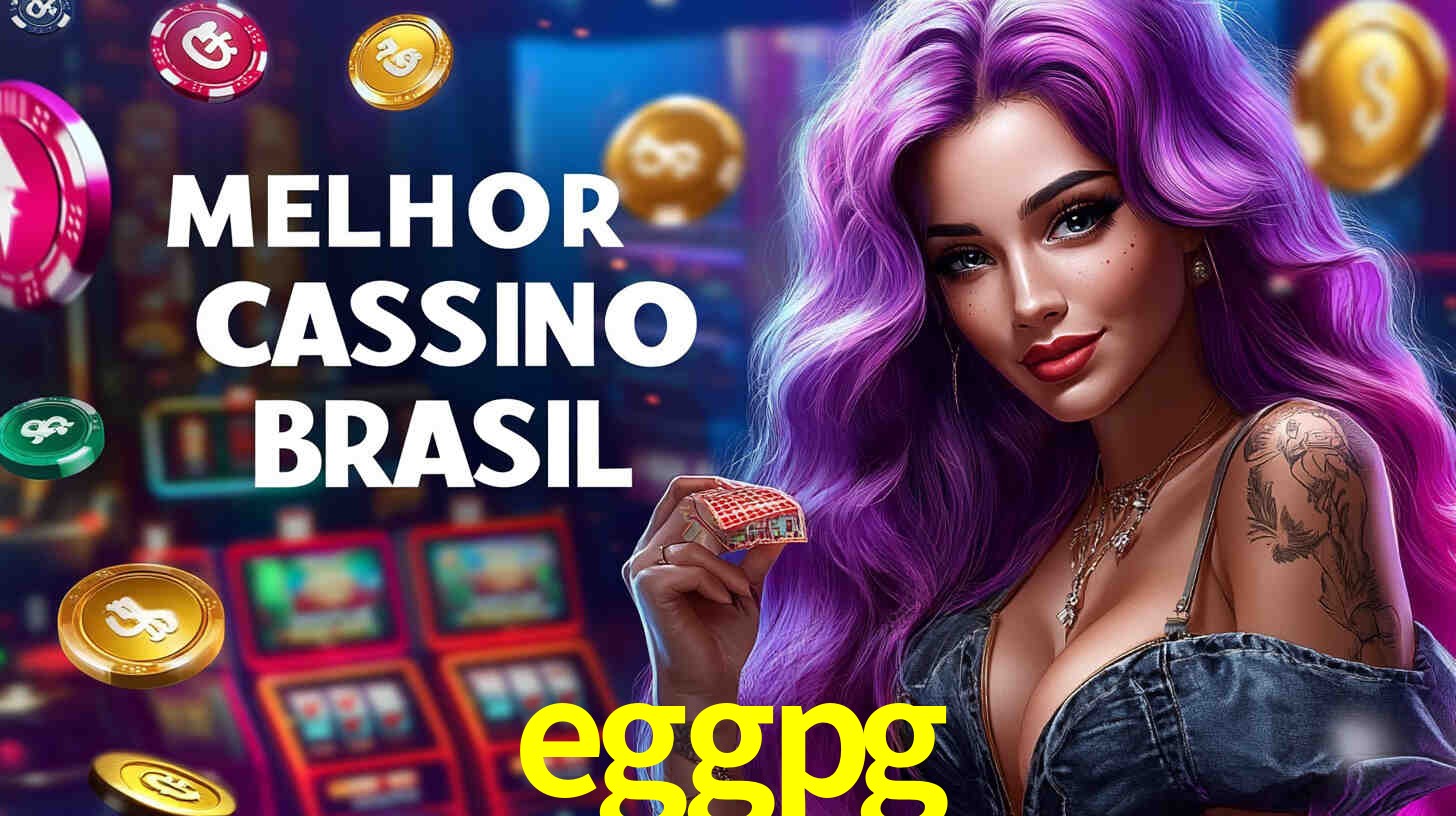 Apostas de Basquete eggpg