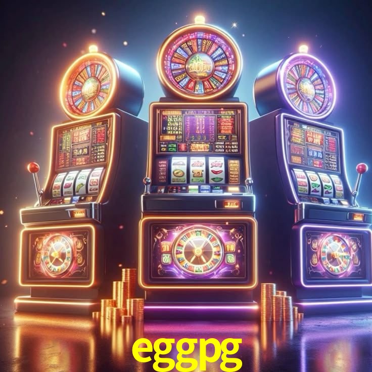 eggpg,eggpg.com