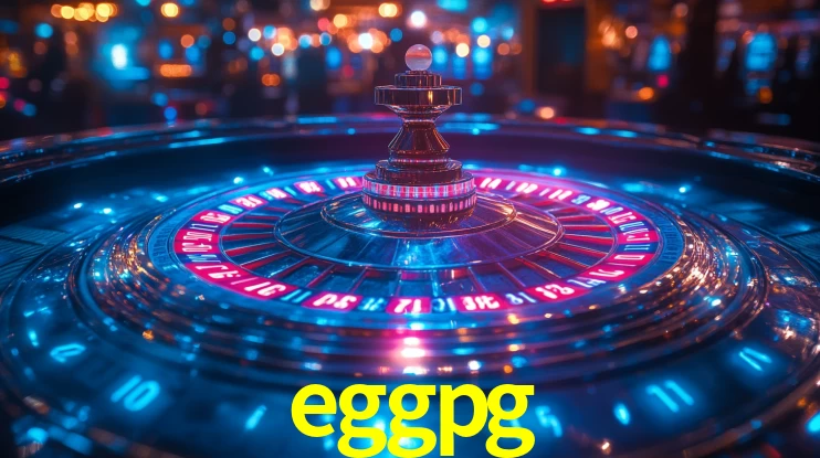 eggpg.com