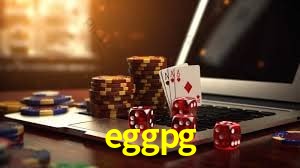 Ofertas Exclusivas eggpg