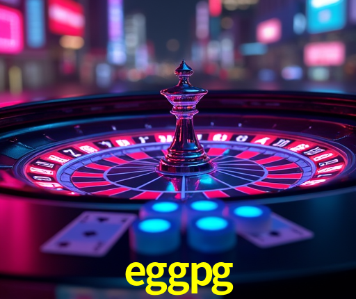 Recursos de Bônus eggpg