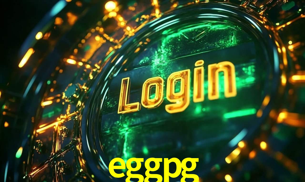 Descubra a Essência do eggpg: Nossa História e Compromissos