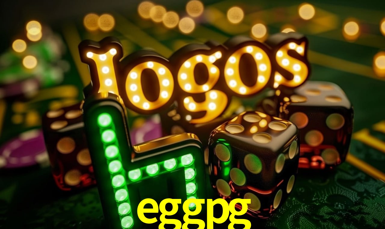 Apostas Esportivas na eggpg: Um Guia Completo