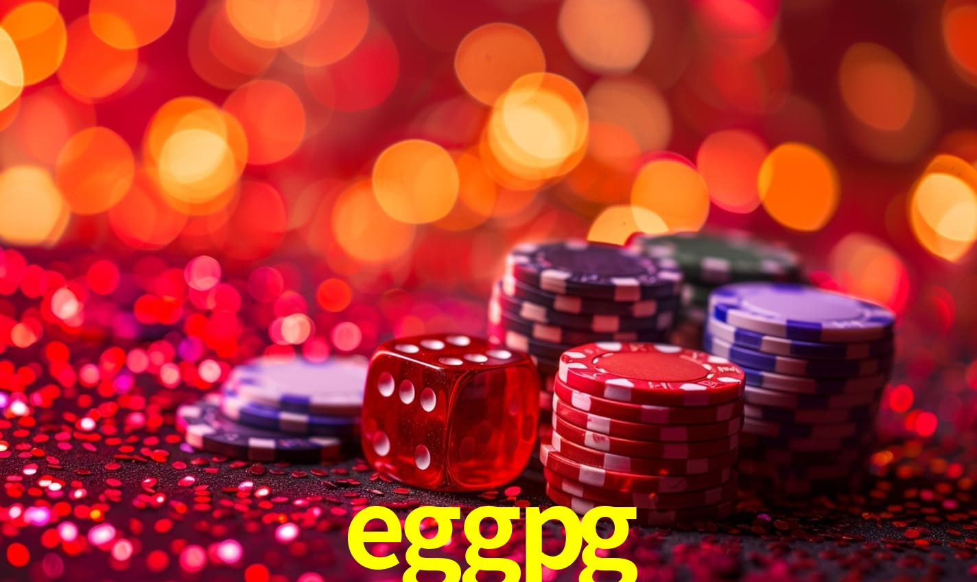 Casino Ao Vivo eggpg