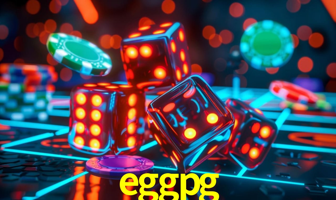 Promoções Sazonais eggpg