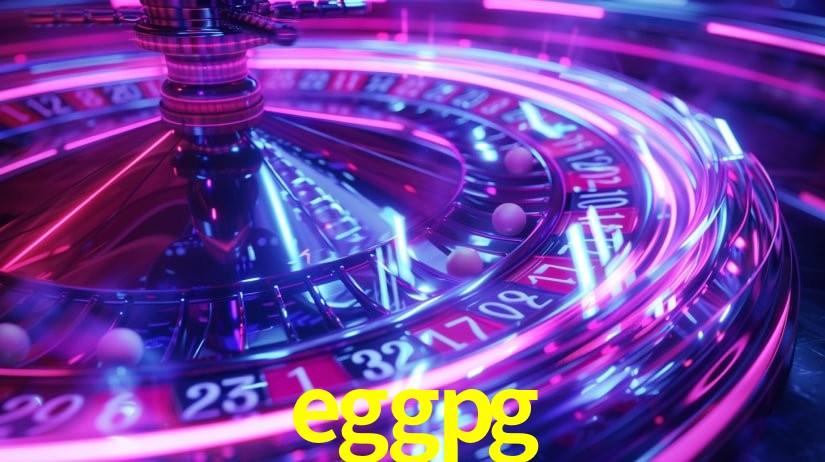 Benefícios da Conta eggpg