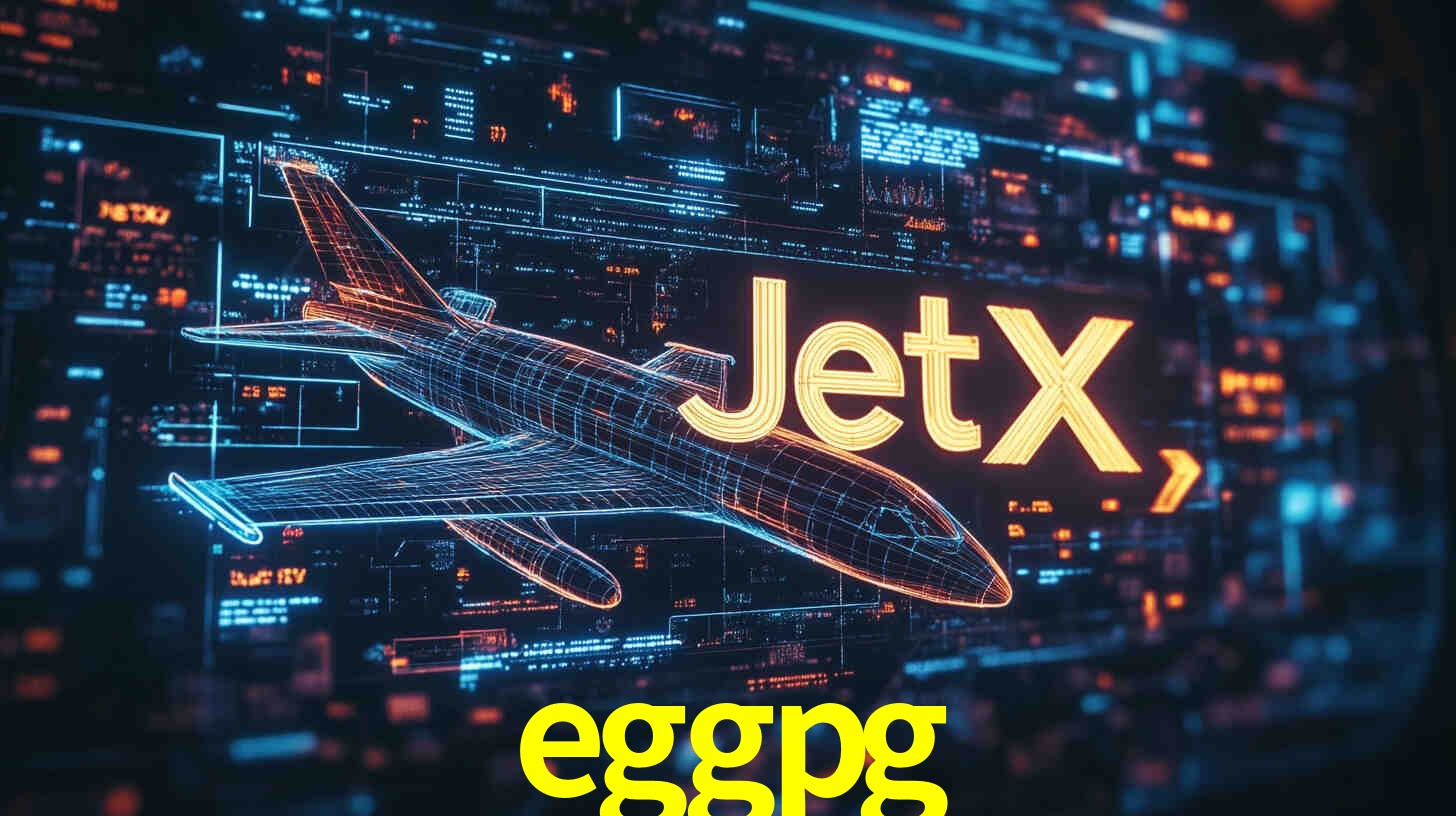 Casino Ao Vivo eggpg