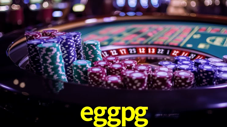 Exclusive Games eggpg