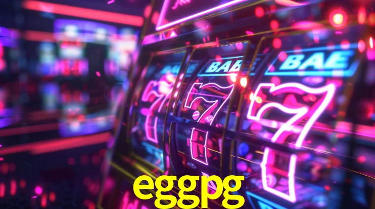 Gates of Olympus eggpg