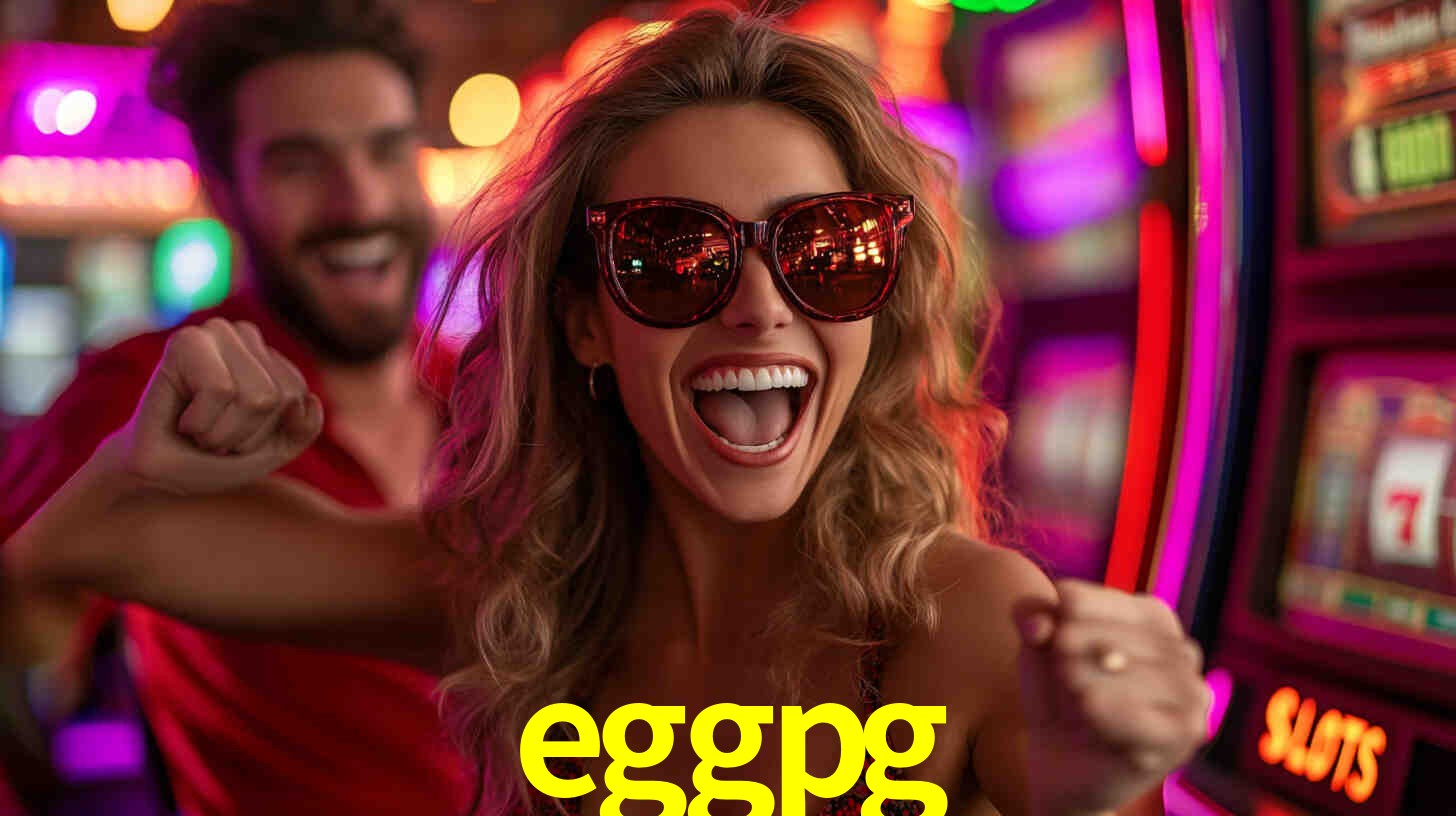 Estatísticas Esportivas eggpg