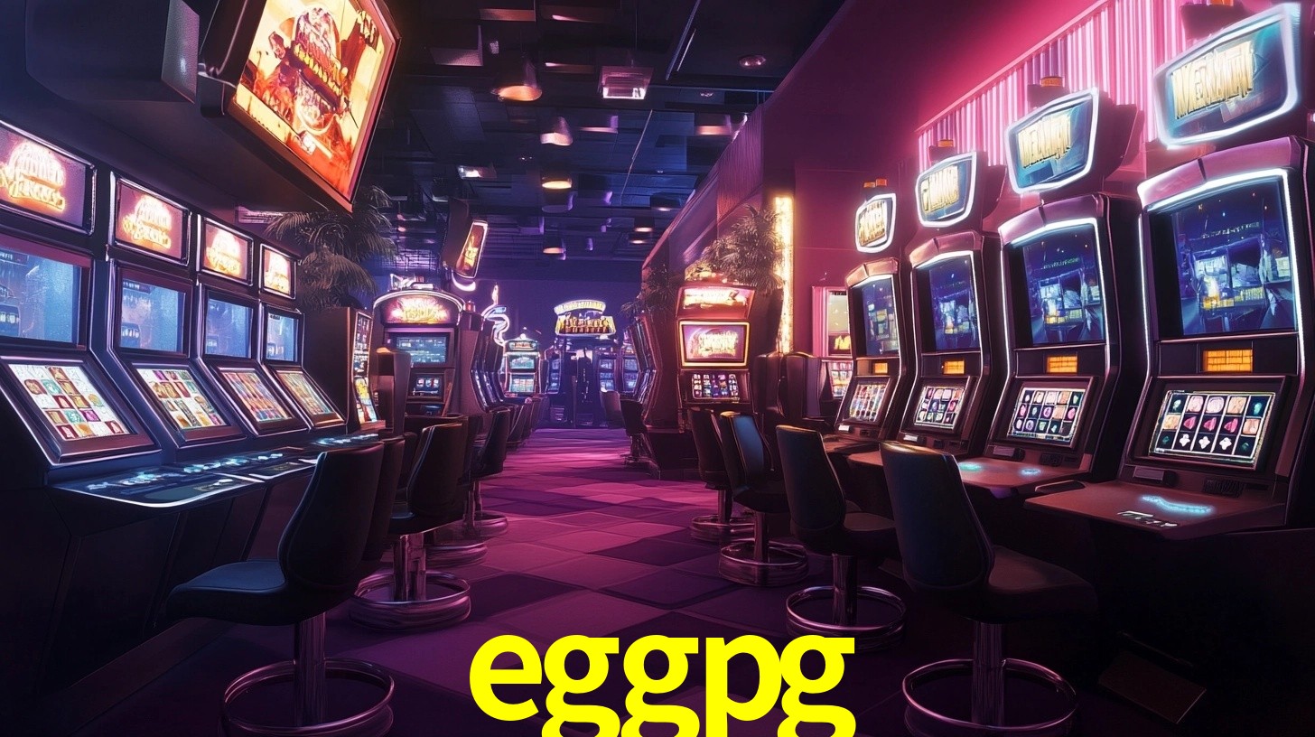 eggpg.com