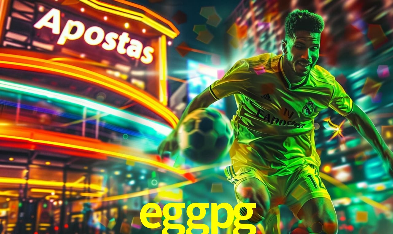 A Popularidade dos Caça-Níqueis no eggpg