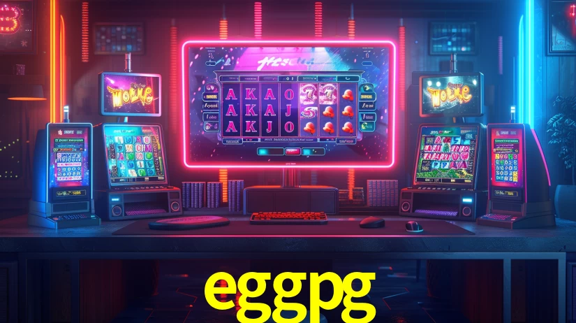 eggpg.com